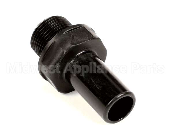 SH144834 Everpure 3/4 X 22Mm Stem Adaptor