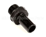 SH144834 Everpure 3/4 X 22Mm Stem Adaptor