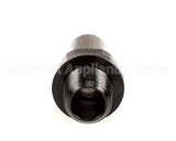 SH144834 Everpure 3/4 X 22Mm Stem Adaptor