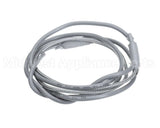 SH201 Compatible Heatcraft Drain Line Heater 115V 18 In