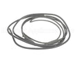 SH202 Compatible Heatcraft Drain Line Heater 115V 29" In