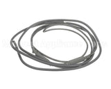 SH202 Compatible Heatcraft Drain Line Heater 115V 29" In