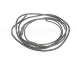 SH202 Compatible Heatcraft Drain Line Heater 115V 29" In