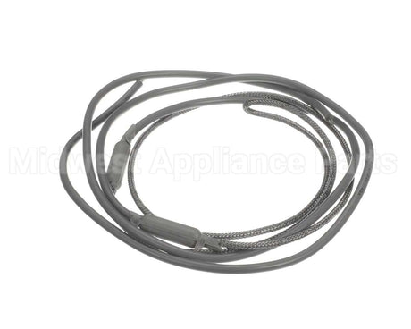 SH202 Compatible Heatcraft Drain Line Heater 115V 29" In