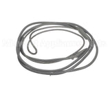 SH202 Compatible Heatcraft Drain Line Heater 115V 29" In