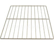 SH23738 Compatible Alto Shaam Shelf, S/S, 1200-S, S/Pt, Up, Upsoption