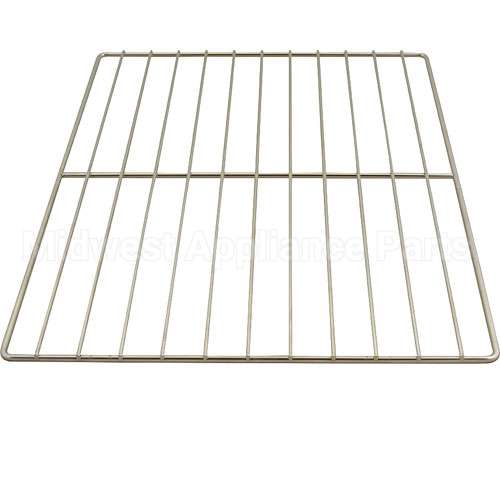 SH23738 Compatible Alto Shaam Shelf, S/S, 1200-S, S/Pt, Up, Upsoption
