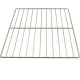 SH23738 Compatible Alto Shaam Shelf, S/S, 1200-S, S/Pt, Up, Upsoption