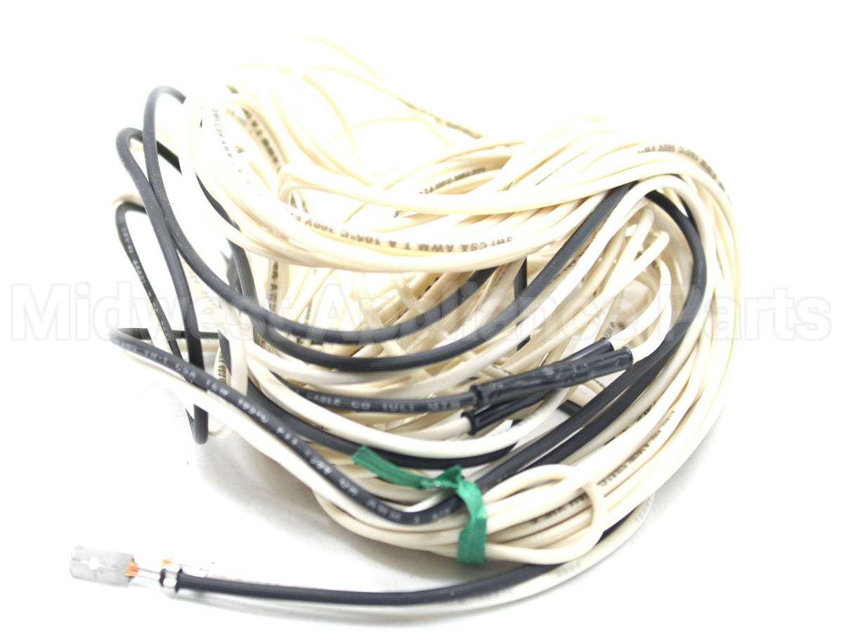 SH281 Supco Door Heater