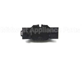 SH2B-05 IDEC Relays Idec Relay Socket 810