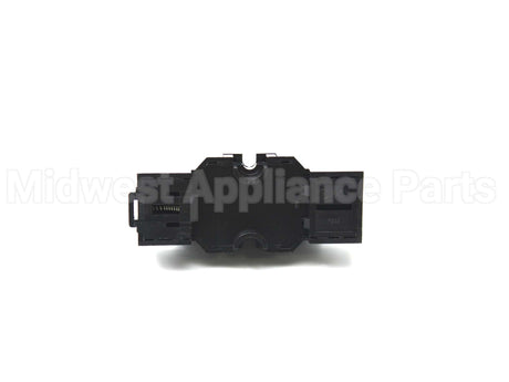 SH2B-05 IDEC Relays Idec Relay Socket 810
