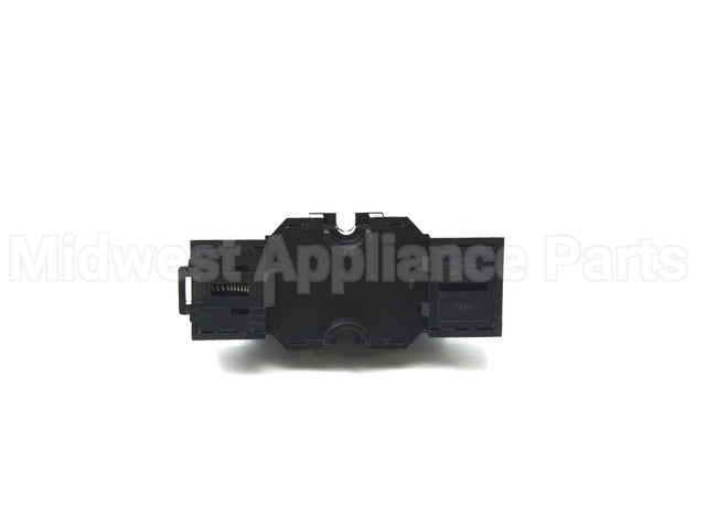 SH2B-05 IDEC Relays Idec Relay Socket 810