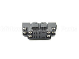 SH2B-05 IDEC Relays Idec Relay Socket 810