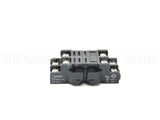 SH2B-05 IDEC Relays Idec Relay Socket 810