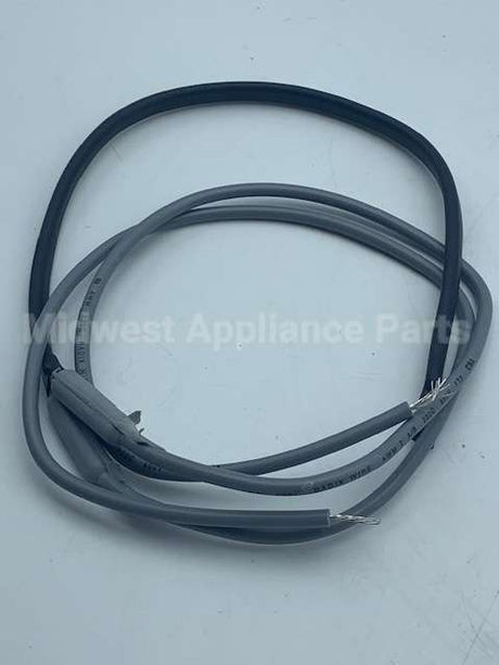 SH502 Supco 120V 15W 13"/18"Lds Drain Htr