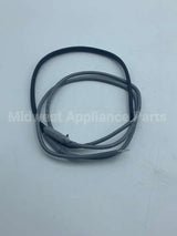 SH502 Supco 120V 15W 13"/18"Lds Drain Htr