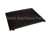 SH6-38623 Wells Grate, Broiler B44/B50