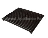 SH6-38623 Wells Grate, Broiler B44/B50