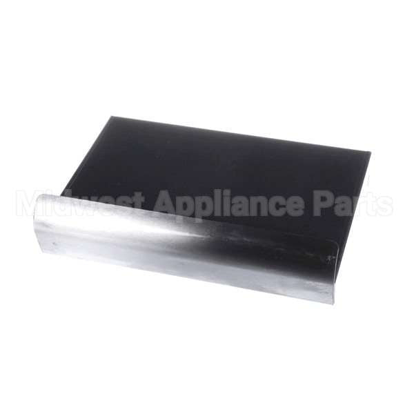 SHA-100560 Compatible Star Pull, Tray