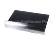 SHA-100560 Star Tray, Pull Out, Qcs, 10