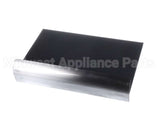 SHA-100560 Star Tray, Pull Out, Qcs, 10