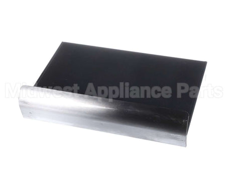 SHA-100560 Star Tray, Pull Out, Qcs, 10