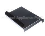 SHA-100560 Star Tray, Pull Out, Qcs, 10