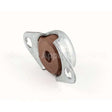 SHA-112261 Compatible Star Bearing