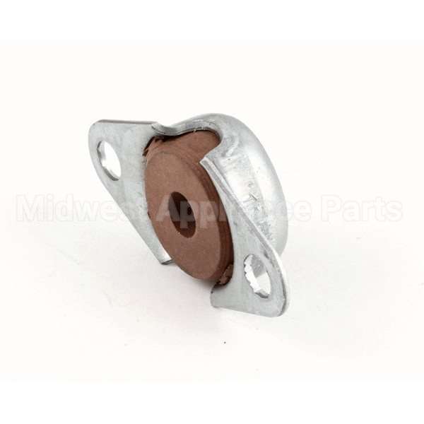 SHA-112261 Compatible Star Bearing
