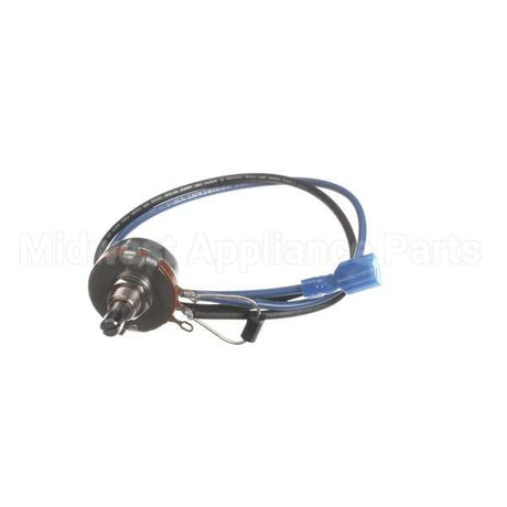 SHA-120239 Compatible Star 250 Ohm Speed Cntrl Assy