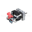 SHA-120243 Compatible Star Motor W/Qc Assy Qcs1-230