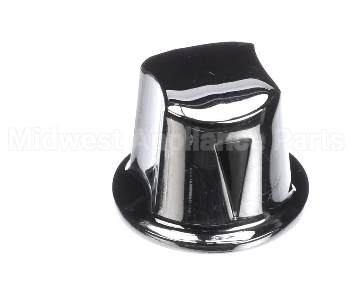 SHA-120352 Star Knob Assy, Control Speed
