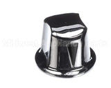 SHA-120352 Star Knob Assy, Control Speed