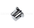 SHA-120353 Star Knob Assy, Pwr Sv-Inf Cnt