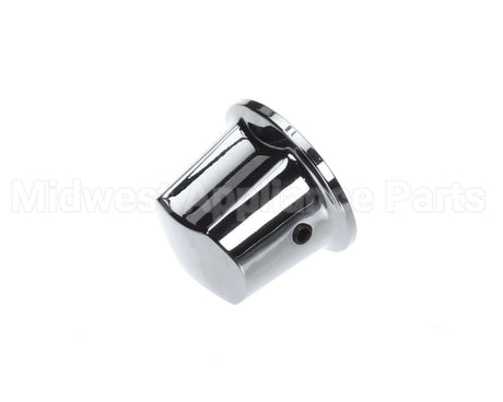 SHA-120353 Star Knob Assy, Pwr Sv-Inf Cnt