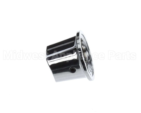 SHA-120353 Star Knob Assy, Pwr Sv-Inf Cnt