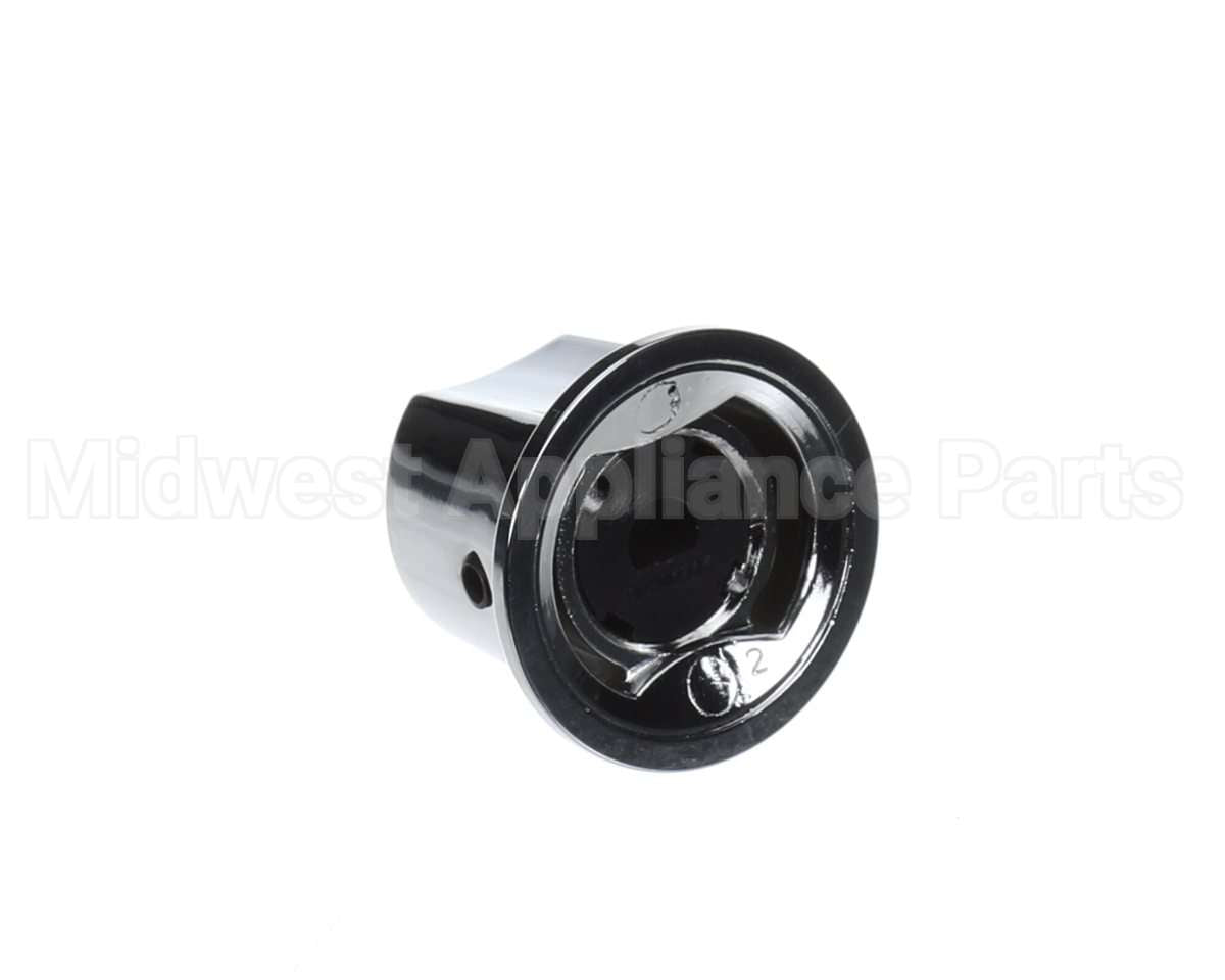 SHA-120353 Star Knob Assy, Pwr Sv-Inf Cnt