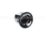 SHA-120353 Star Knob Assy, Pwr Sv-Inf Cnt
