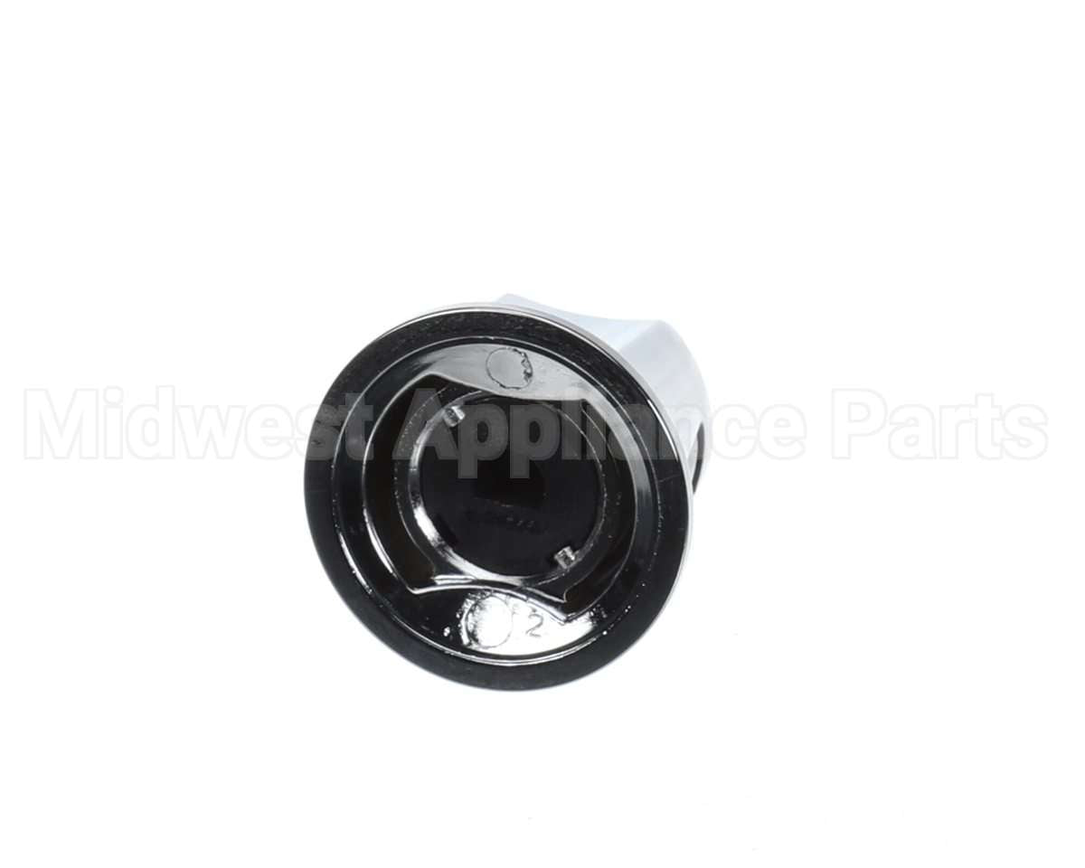 SHA-120353 Star Knob Assy, Pwr Sv-Inf Cnt