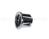 SHA-120353 Star Knob Assy, Pwr Sv-Inf Cnt