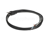SHA-140026 Star Cord Set, Va, T710 120