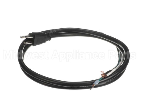 SHA-140026 Star Cord Set, Va, T710 120