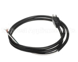 SHA-140026 Star Cord Set, Va, T710 120