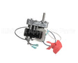 SHB-120262 Star Motor Assy 208-240V