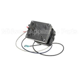SHB-120262 Star Motor Assy 208-240V