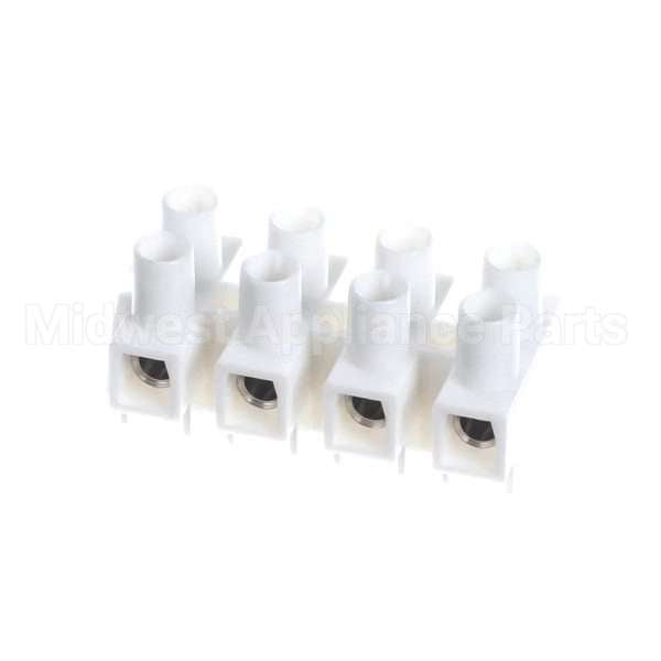 SHC-115381 Compatible Star Terminal 4 Pos Sm Block