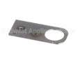 SHC-21851441 Apw Wyott Clip Bearing