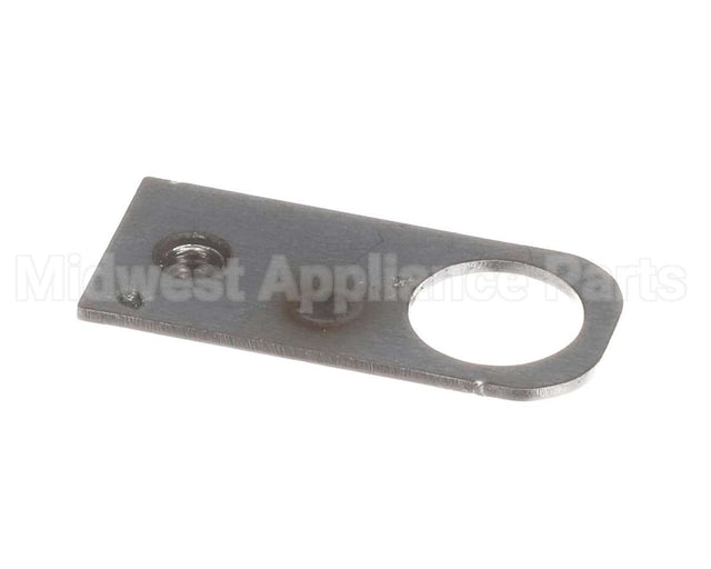 SHC-21851441 Apw Wyott Clip Bearing