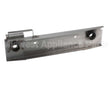 SHC-21851457 Apw Wyott Side; Conveyor Rs, Weldment