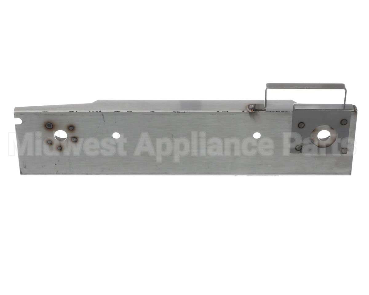 SHC-21851457 Apw Wyott Side; Conveyor Rs, Weldment